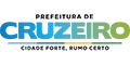 cruzeiro