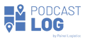 podlog